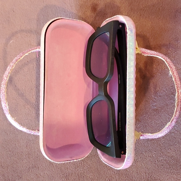 Toms Solaflex Zuma Travelers Collection Sunglasses - Picture 7 of 8